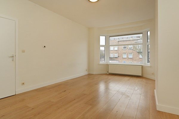 Medium property photo - Van Musschenbroekstraat 143, 2522 AL Den Haag